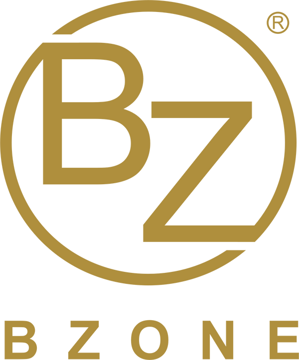 BZONE 