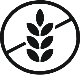 GLUTENFREI 